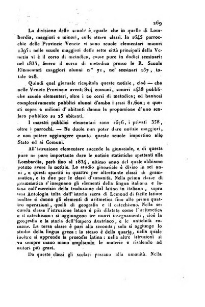 Bollettino di notizie statistiche ed economiche d'invenzioni e scoperte