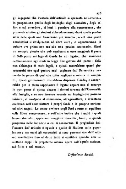 Bollettino di notizie statistiche ed economiche d'invenzioni e scoperte