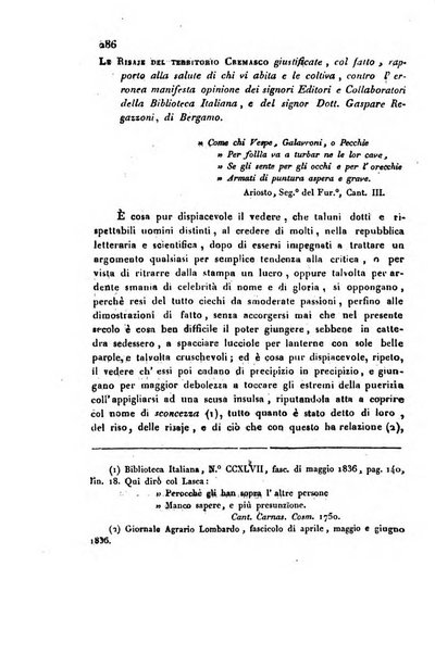 Bollettino di notizie statistiche ed economiche d'invenzioni e scoperte