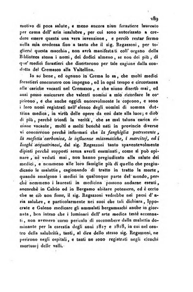 Bollettino di notizie statistiche ed economiche d'invenzioni e scoperte