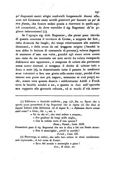 Bollettino di notizie statistiche ed economiche d'invenzioni e scoperte