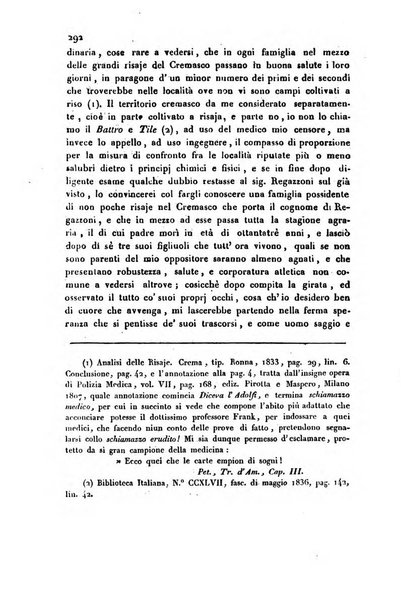 Bollettino di notizie statistiche ed economiche d'invenzioni e scoperte