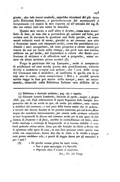 Bollettino di notizie statistiche ed economiche d'invenzioni e scoperte