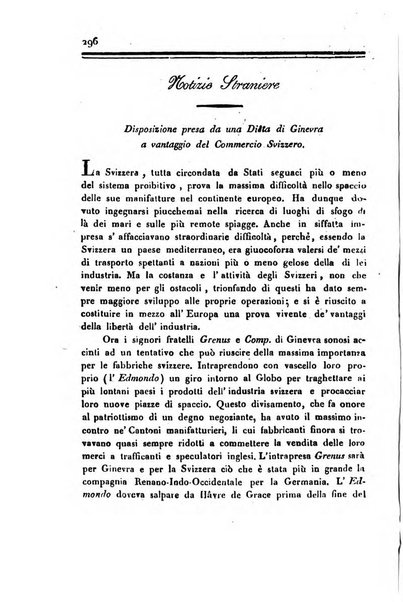 Bollettino di notizie statistiche ed economiche d'invenzioni e scoperte