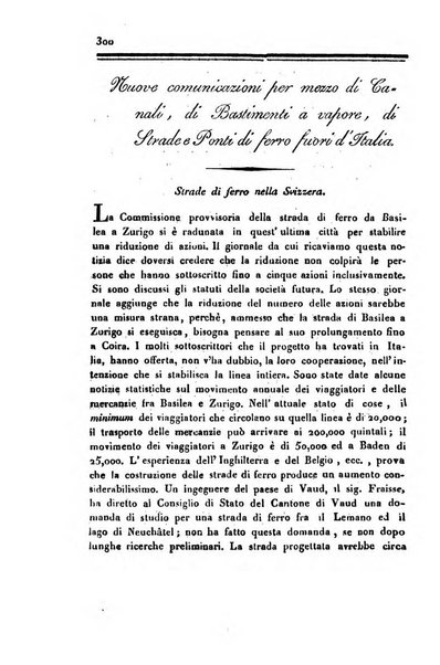 Bollettino di notizie statistiche ed economiche d'invenzioni e scoperte