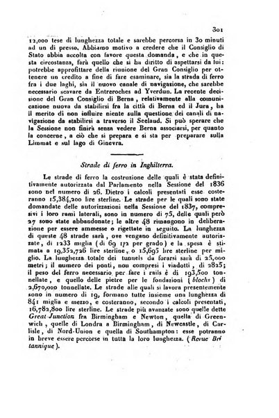 Bollettino di notizie statistiche ed economiche d'invenzioni e scoperte