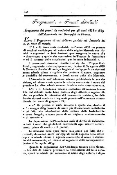 Bollettino di notizie statistiche ed economiche d'invenzioni e scoperte