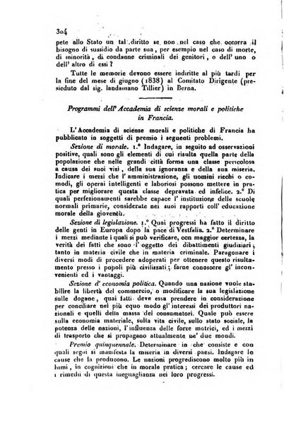 Bollettino di notizie statistiche ed economiche d'invenzioni e scoperte