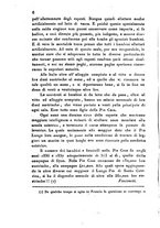 giornale/BVE0269728/1838/unico/00000324