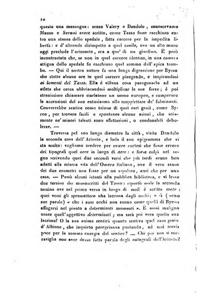 Bollettino di notizie statistiche ed economiche d'invenzioni e scoperte