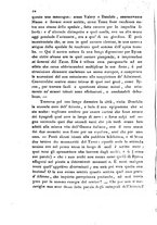 giornale/BVE0269728/1838/unico/00000328