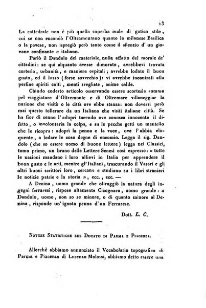 Bollettino di notizie statistiche ed economiche d'invenzioni e scoperte