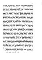 giornale/BVE0269728/1838/unico/00000335