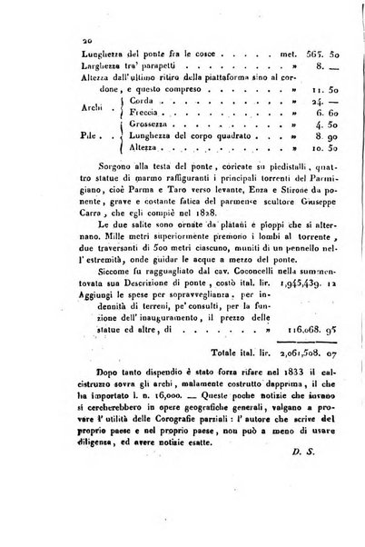 Bollettino di notizie statistiche ed economiche d'invenzioni e scoperte