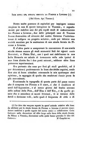 Bollettino di notizie statistiche ed economiche d'invenzioni e scoperte