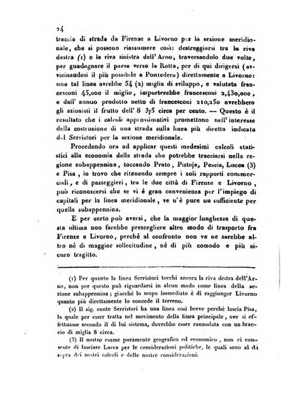 Bollettino di notizie statistiche ed economiche d'invenzioni e scoperte