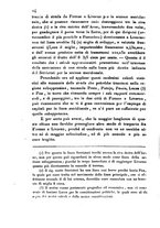 giornale/BVE0269728/1838/unico/00000342