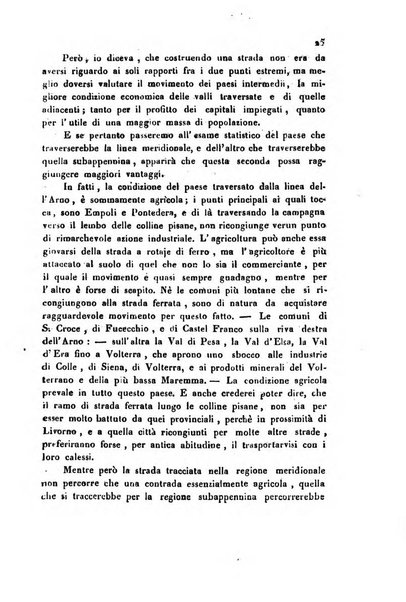 Bollettino di notizie statistiche ed economiche d'invenzioni e scoperte