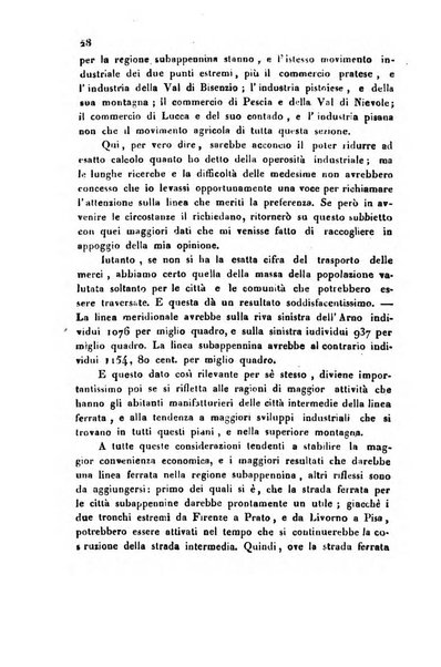 Bollettino di notizie statistiche ed economiche d'invenzioni e scoperte