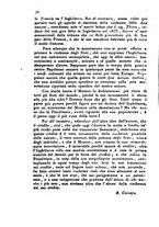 giornale/BVE0269728/1838/unico/00000354