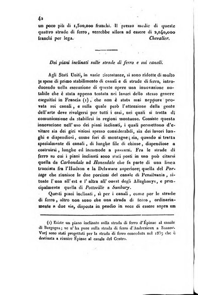 Bollettino di notizie statistiche ed economiche d'invenzioni e scoperte