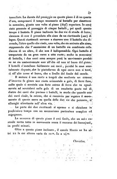 Bollettino di notizie statistiche ed economiche d'invenzioni e scoperte