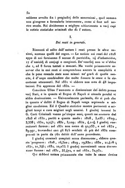 Bollettino di notizie statistiche ed economiche d'invenzioni e scoperte