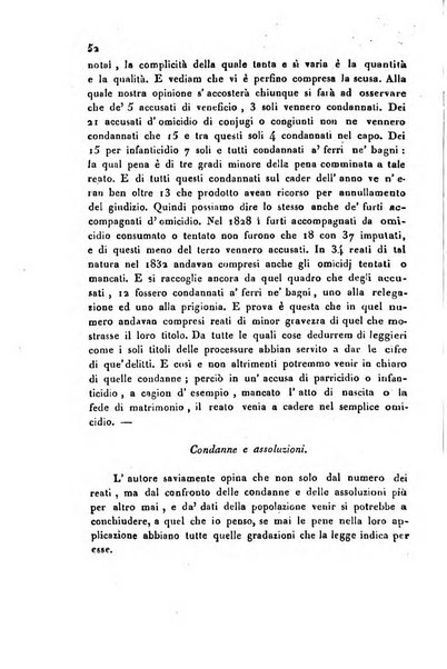 Bollettino di notizie statistiche ed economiche d'invenzioni e scoperte