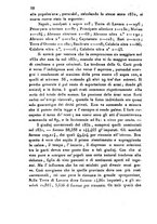 giornale/BVE0269728/1838/unico/00000376