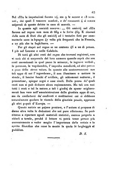 Bollettino di notizie statistiche ed economiche d'invenzioni e scoperte