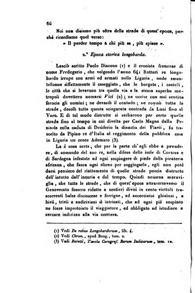 Bollettino di notizie statistiche ed economiche d'invenzioni e scoperte