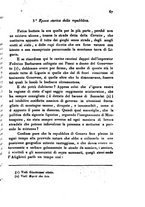 giornale/BVE0269728/1838/unico/00000385