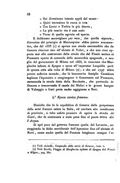 Bollettino di notizie statistiche ed economiche d'invenzioni e scoperte