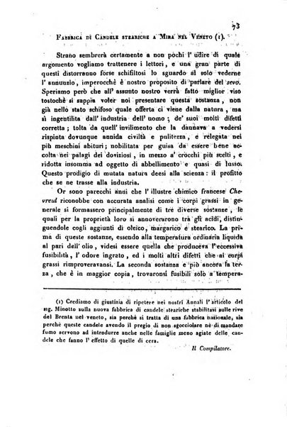 Bollettino di notizie statistiche ed economiche d'invenzioni e scoperte