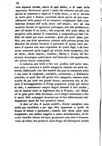 giornale/BVE0269728/1838/unico/00000392