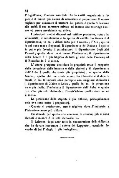 Bollettino di notizie statistiche ed economiche d'invenzioni e scoperte