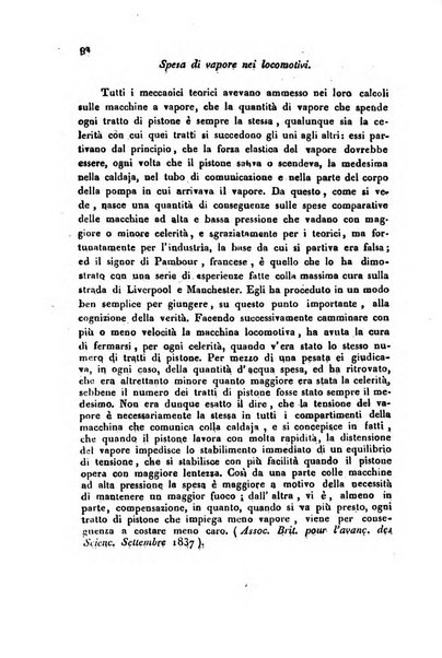 Bollettino di notizie statistiche ed economiche d'invenzioni e scoperte