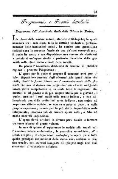 Bollettino di notizie statistiche ed economiche d'invenzioni e scoperte