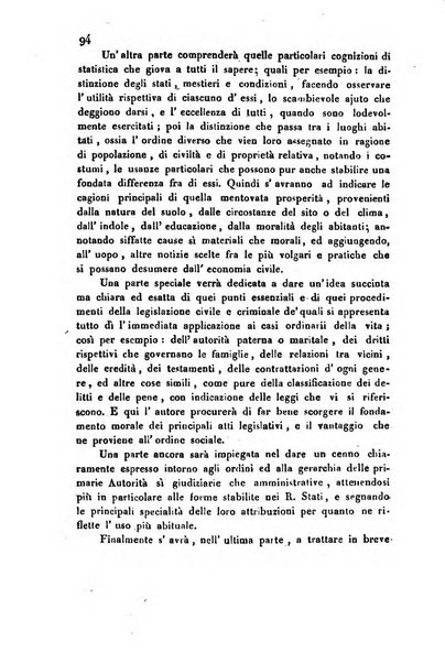 Bollettino di notizie statistiche ed economiche d'invenzioni e scoperte