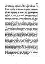 giornale/BVE0269728/1838/unico/00000417