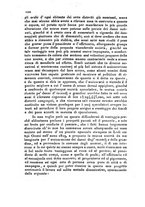 giornale/BVE0269728/1838/unico/00000418