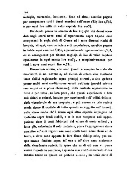 Bollettino di notizie statistiche ed economiche d'invenzioni e scoperte