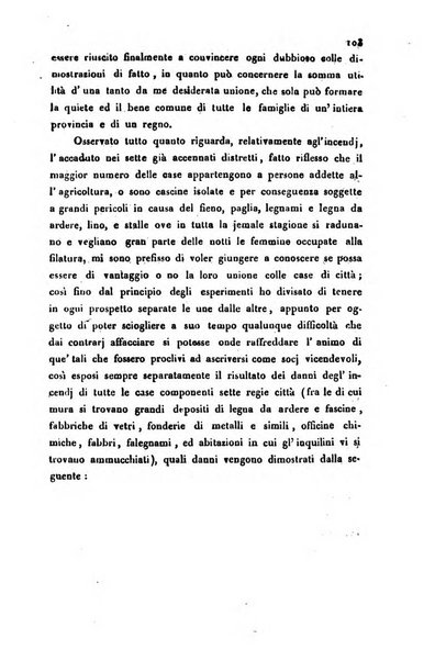 Bollettino di notizie statistiche ed economiche d'invenzioni e scoperte