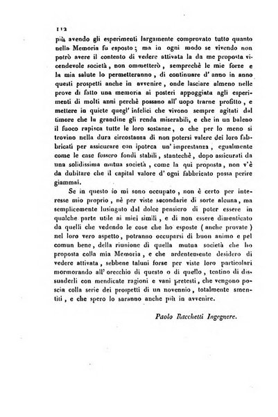 Bollettino di notizie statistiche ed economiche d'invenzioni e scoperte