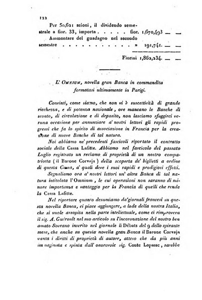 Bollettino di notizie statistiche ed economiche d'invenzioni e scoperte