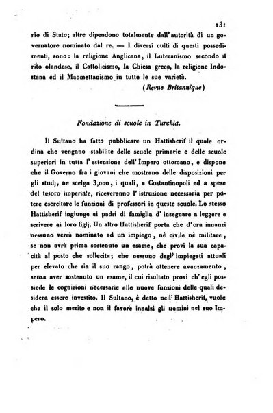 Bollettino di notizie statistiche ed economiche d'invenzioni e scoperte