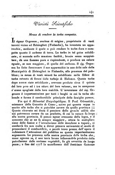 Bollettino di notizie statistiche ed economiche d'invenzioni e scoperte