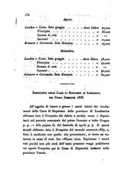 Bollettino di notizie statistiche ed economiche d'invenzioni e scoperte