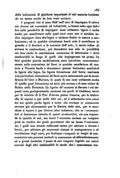 Bollettino di notizie statistiche ed economiche d'invenzioni e scoperte