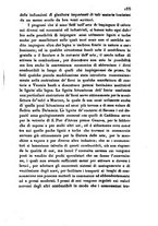 giornale/BVE0269728/1838/unico/00000473